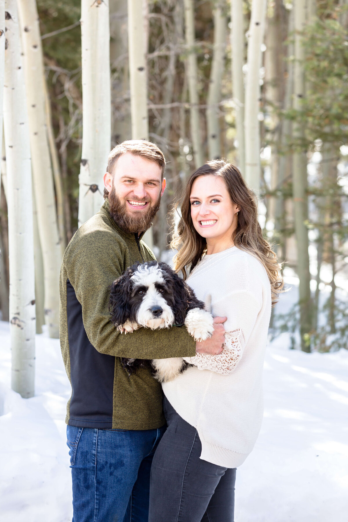Colorado Wedding Photographer-104