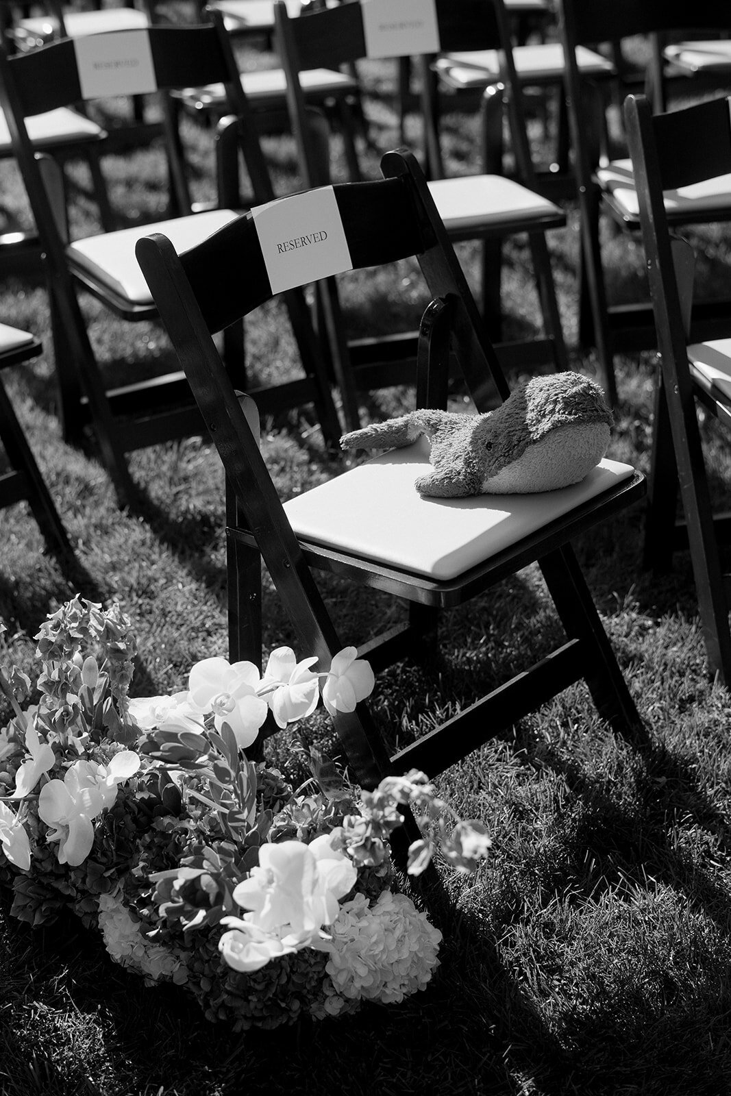 hilaryandbrewster_weddingphotos-396