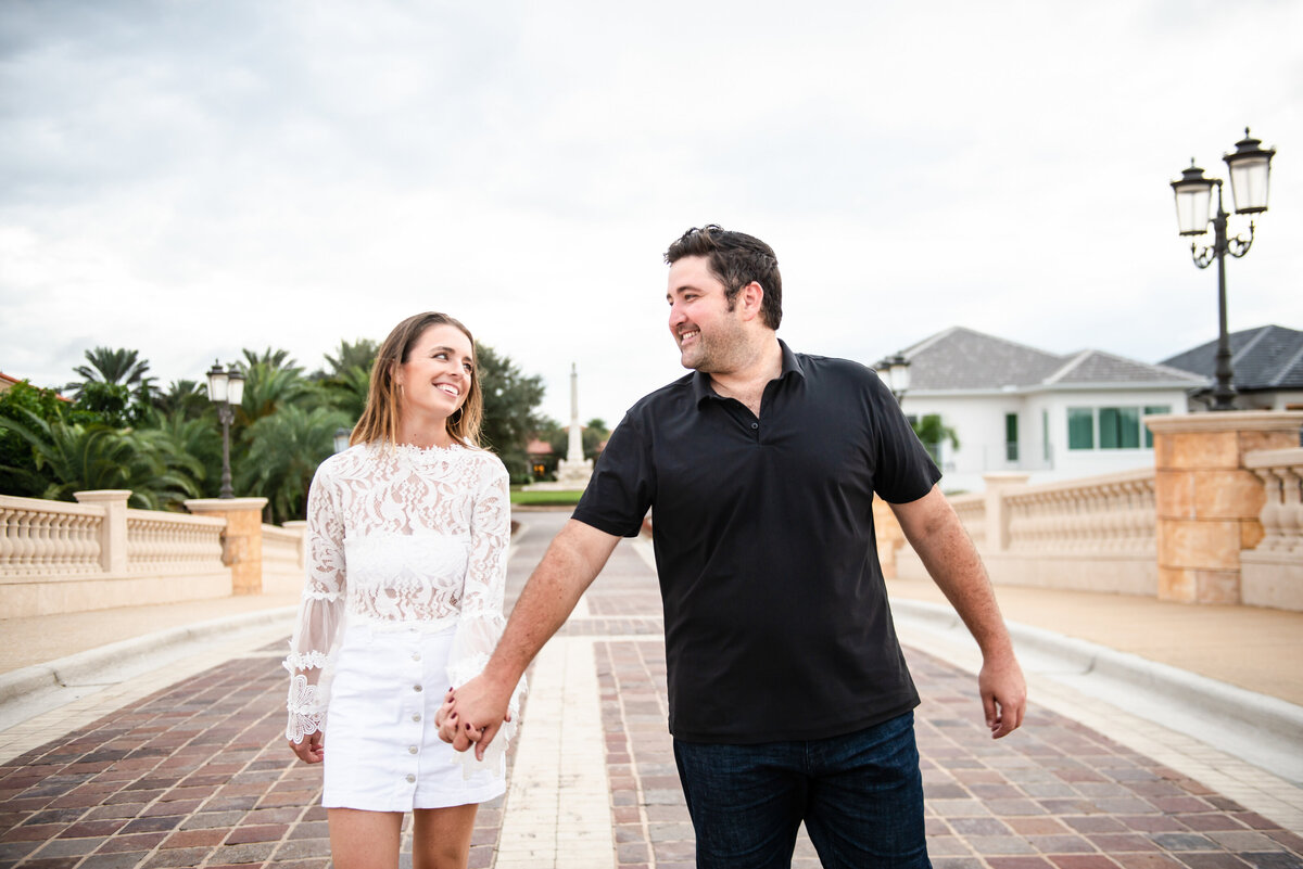 Picture Me Lovely Photography Wedding Elopement Engagement Florida Minnesota Naples Minneapolis Palm Beach Orlando Twin Cities Tampa Fort Myers Miami Destin Key West Jacksonville Sarasota Midwest Fort Lauderdale Boca Raton Clearwater Marco Island-4