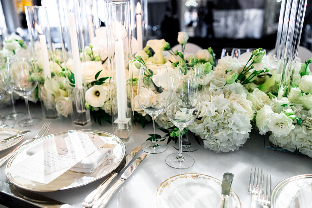 St-Regis-New-York-Wedding-PJ-0984
