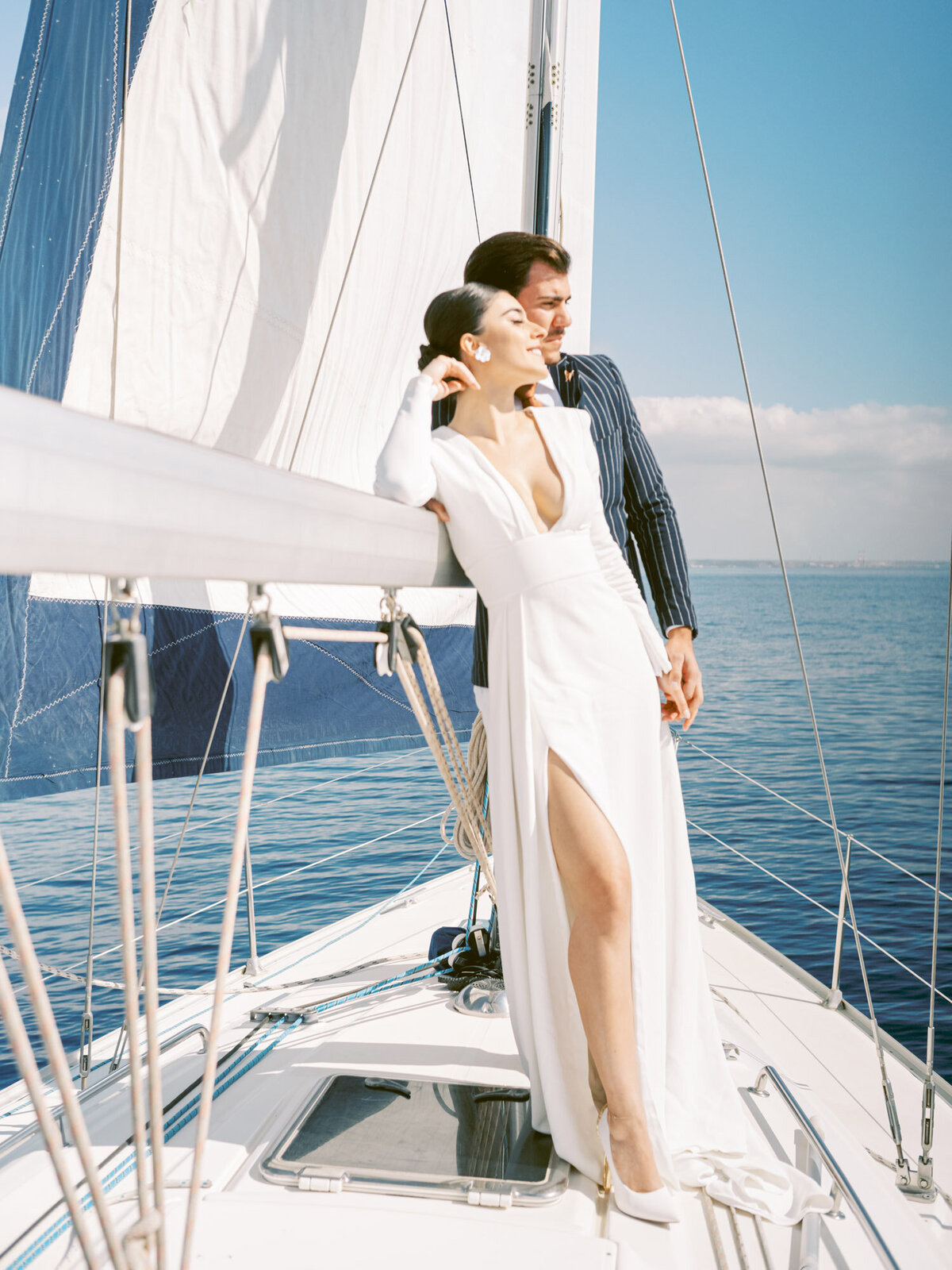 AndreasKGeorgiou-sailing-boat-wedding-17