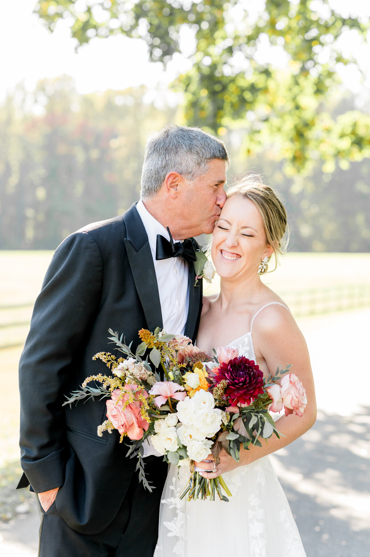 MaeWood Collective - Northern Neck Virginia Photographer-173