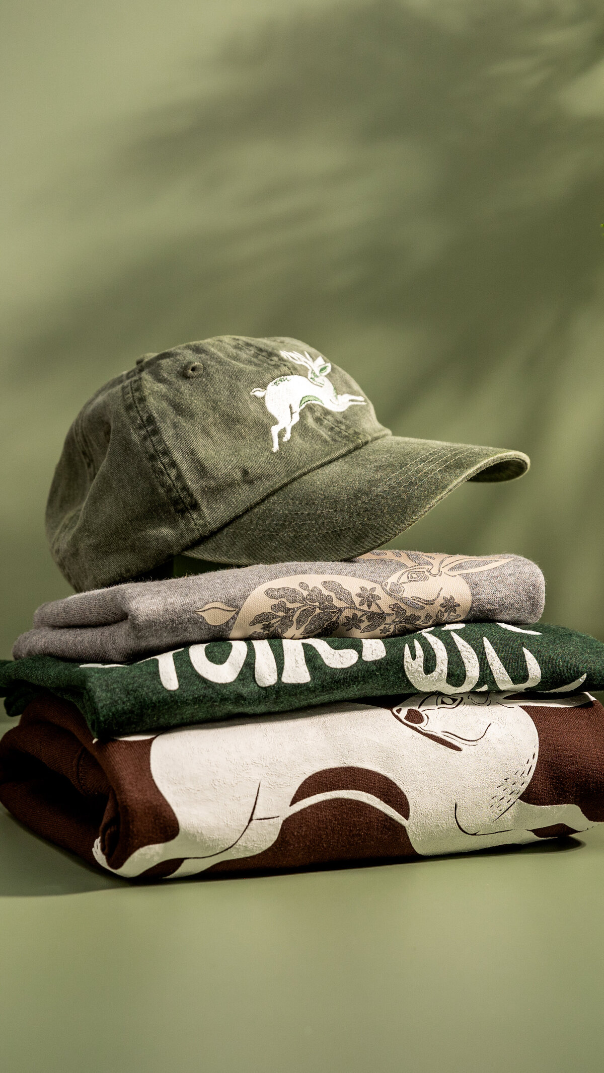 2024_03_14 Folklore Products-031-Edit