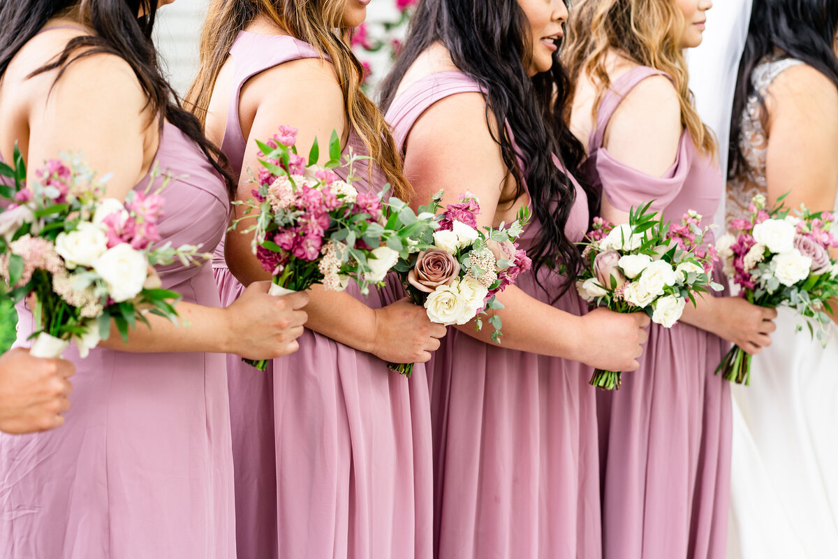 TheWashingtonWedding0019