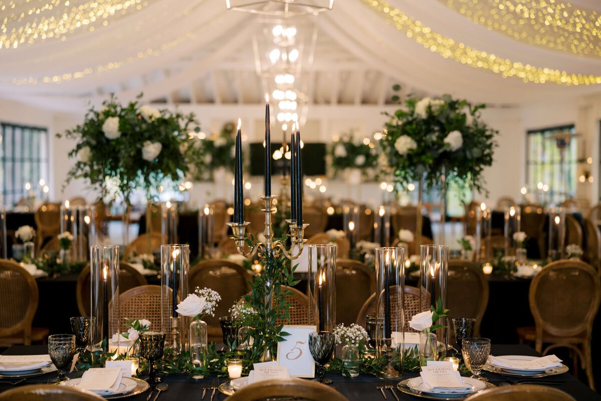 Greencrest-manor-wedding-photography-41