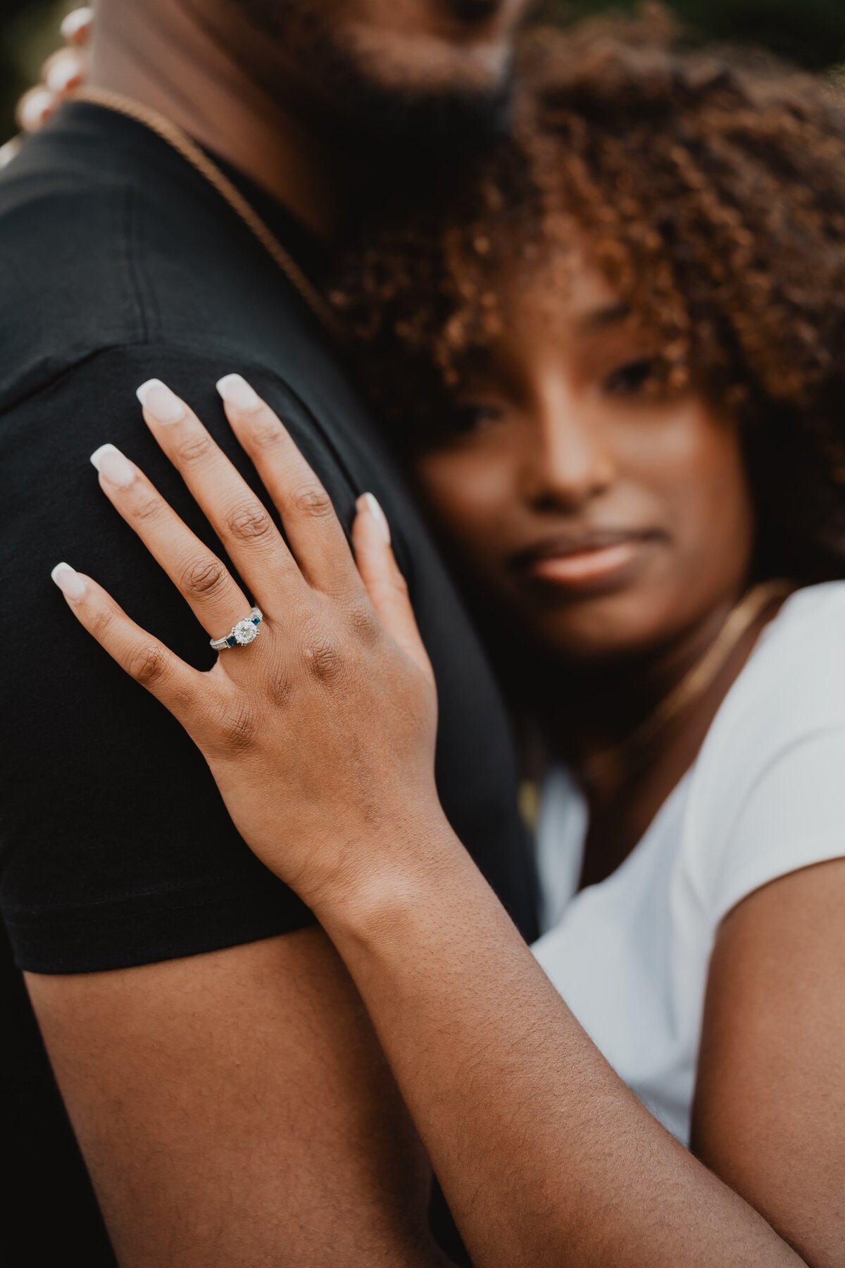 engagement-details-ring-curly-hair