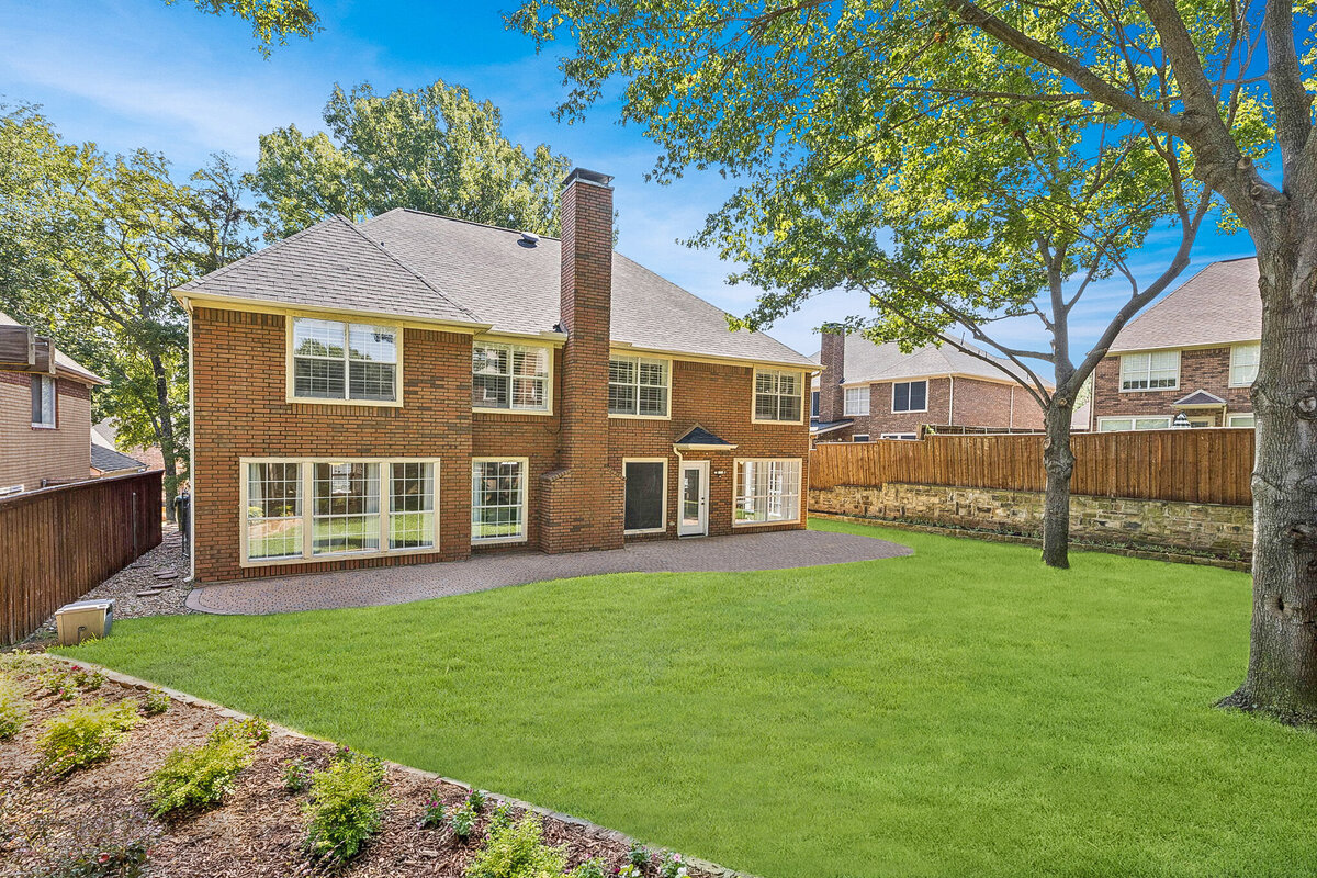 43-5713Firecrest_043