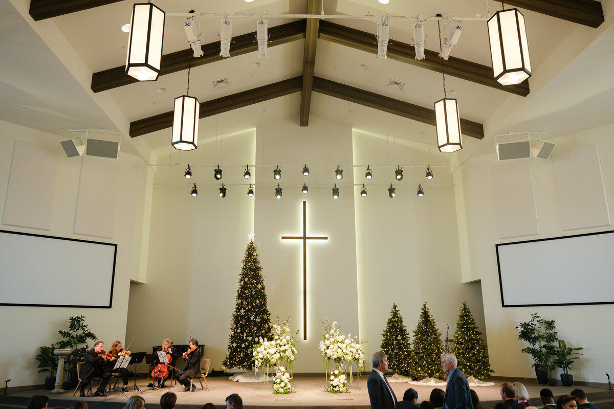 Tampa Florida Wedding_Asheville Event Co Wedding Planning and Design_10