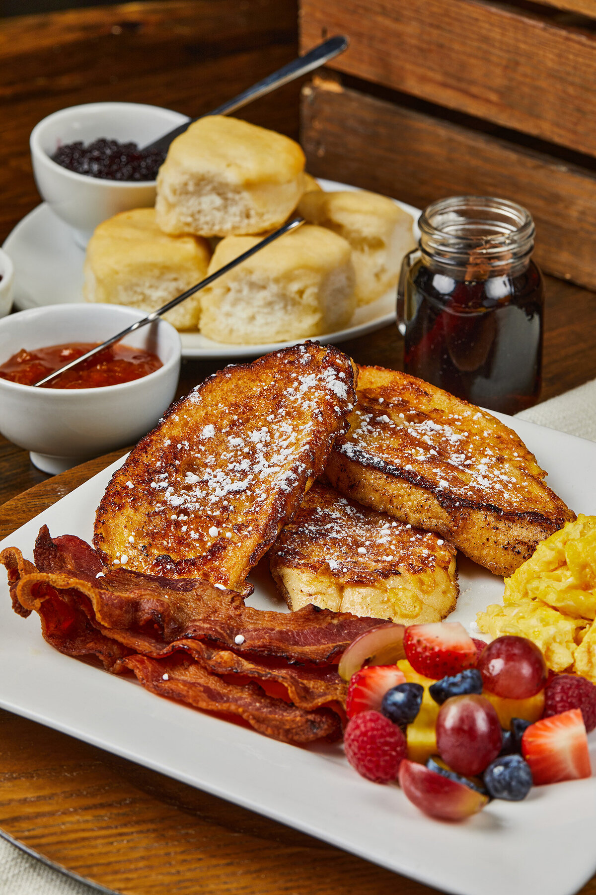 Loveless-Cafe-202012042063-web