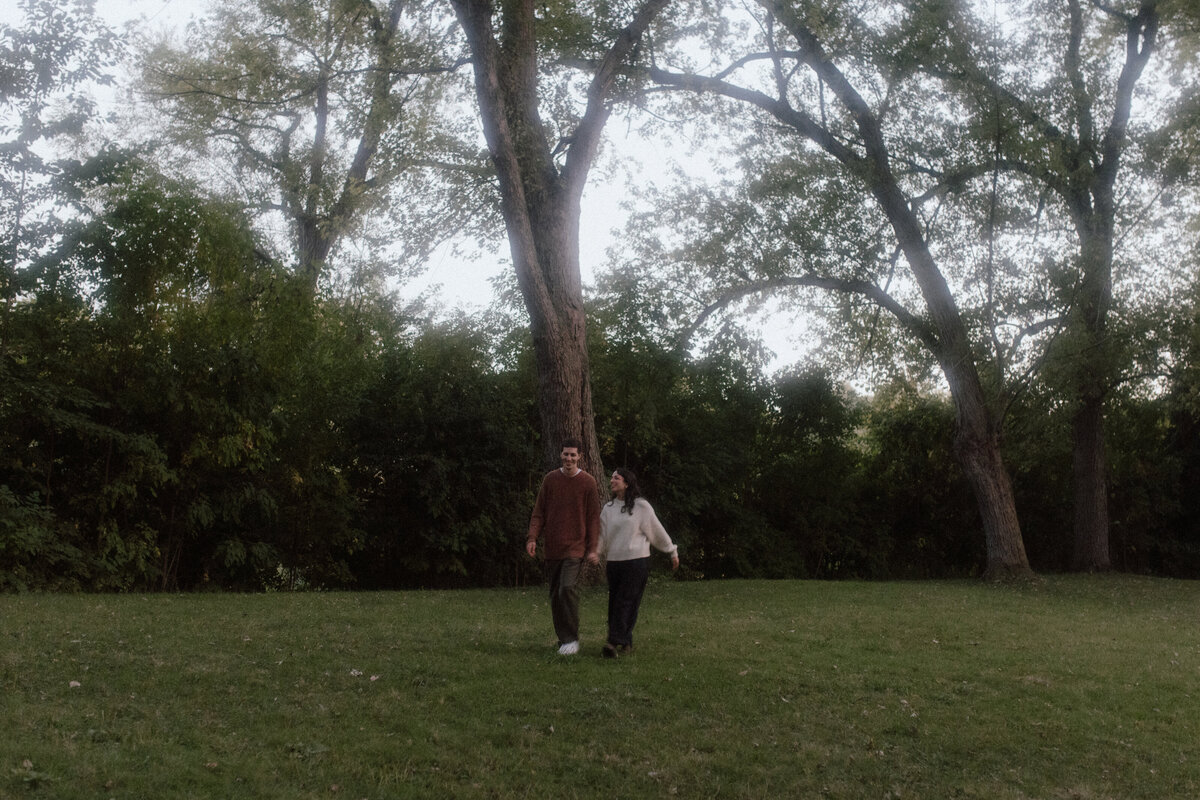 Mae & Daniel-150