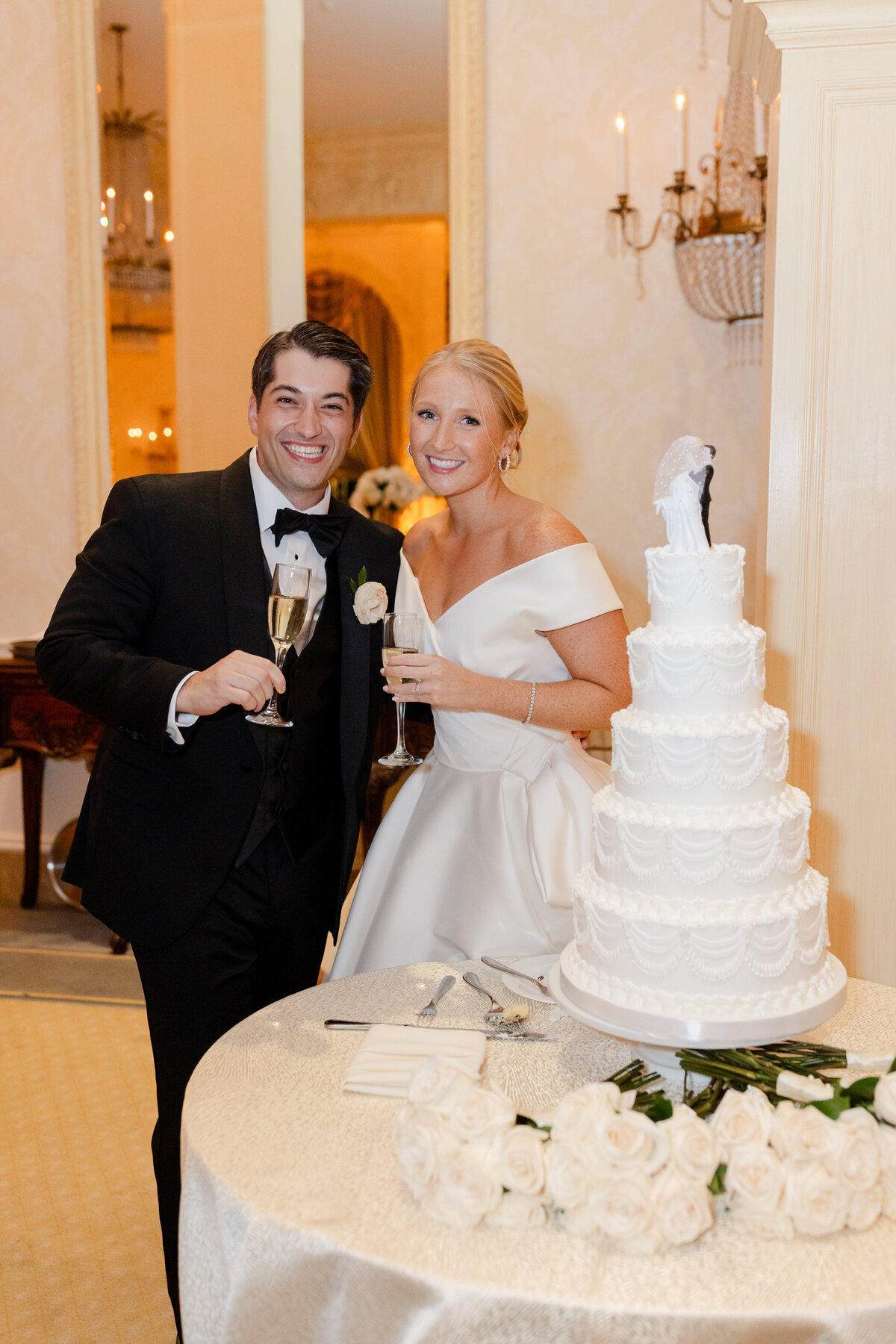 SSP-Sarah-Nicholas-Wedding-SneakPeek-153