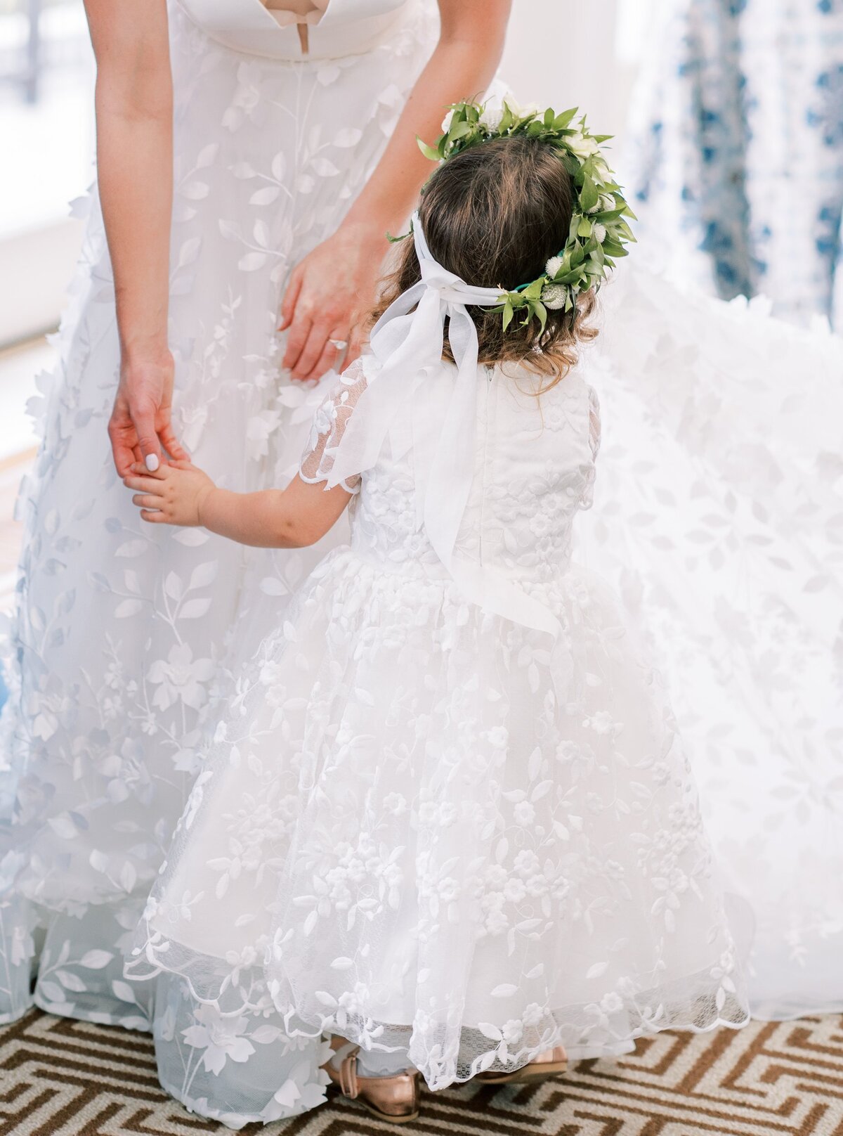 Charleston-and-Washington-DC-Wedding-Photographer-Hay-Adams-Tess-and-Dan-42