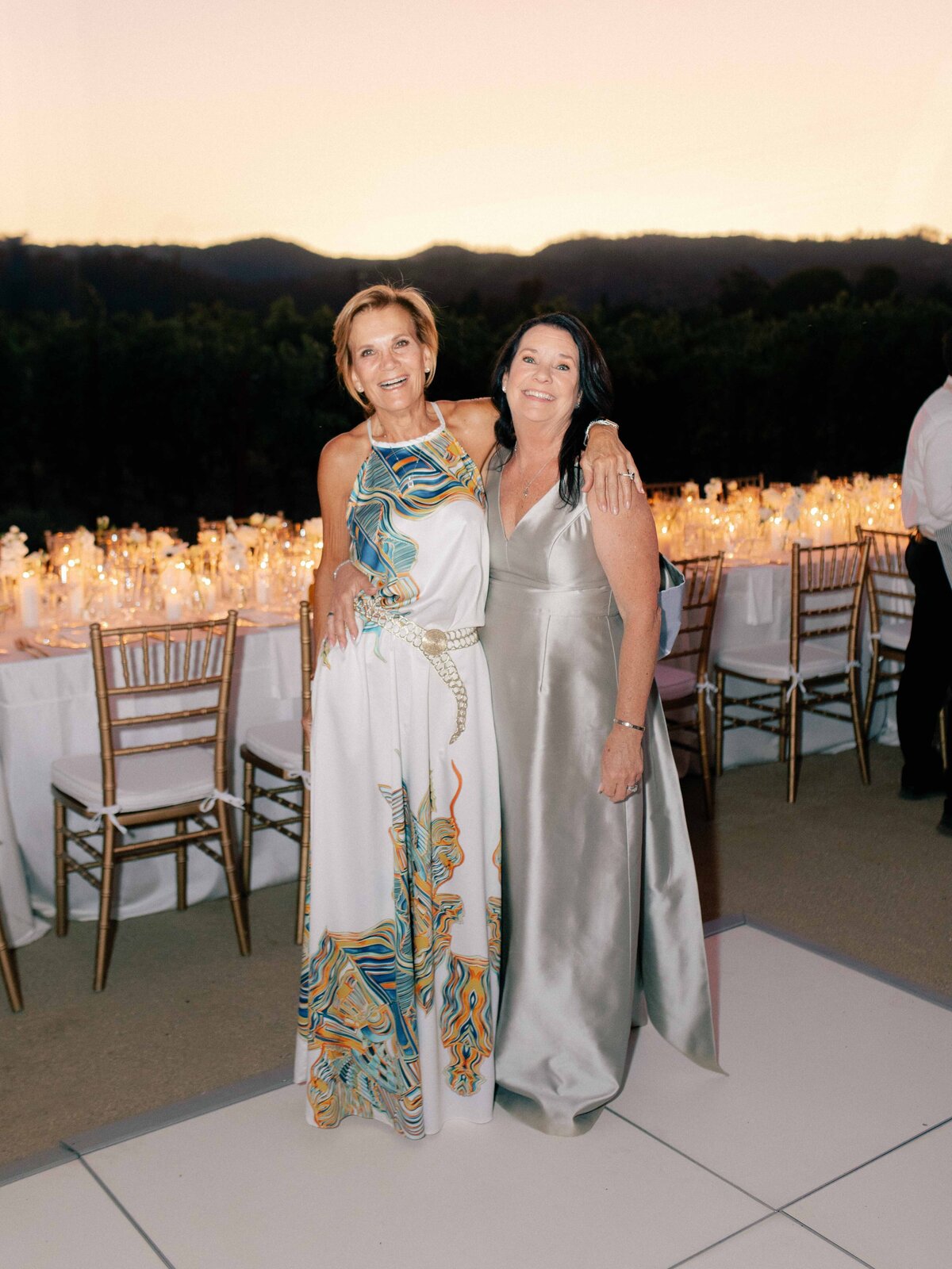 Morgan-Brooks-Photography-Napa-wedding-tre-posti-2024-6423