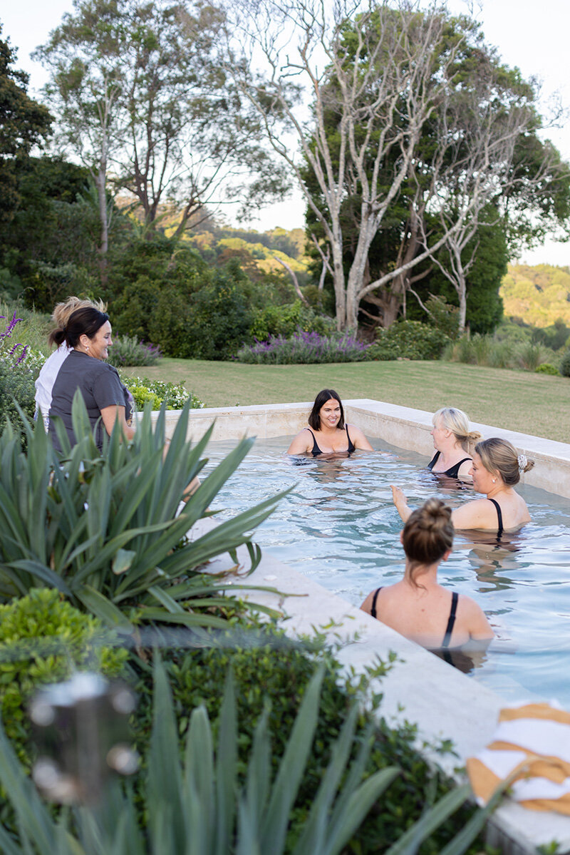 nurture-retreat-commercial-photography-sydney-heist-creative-1