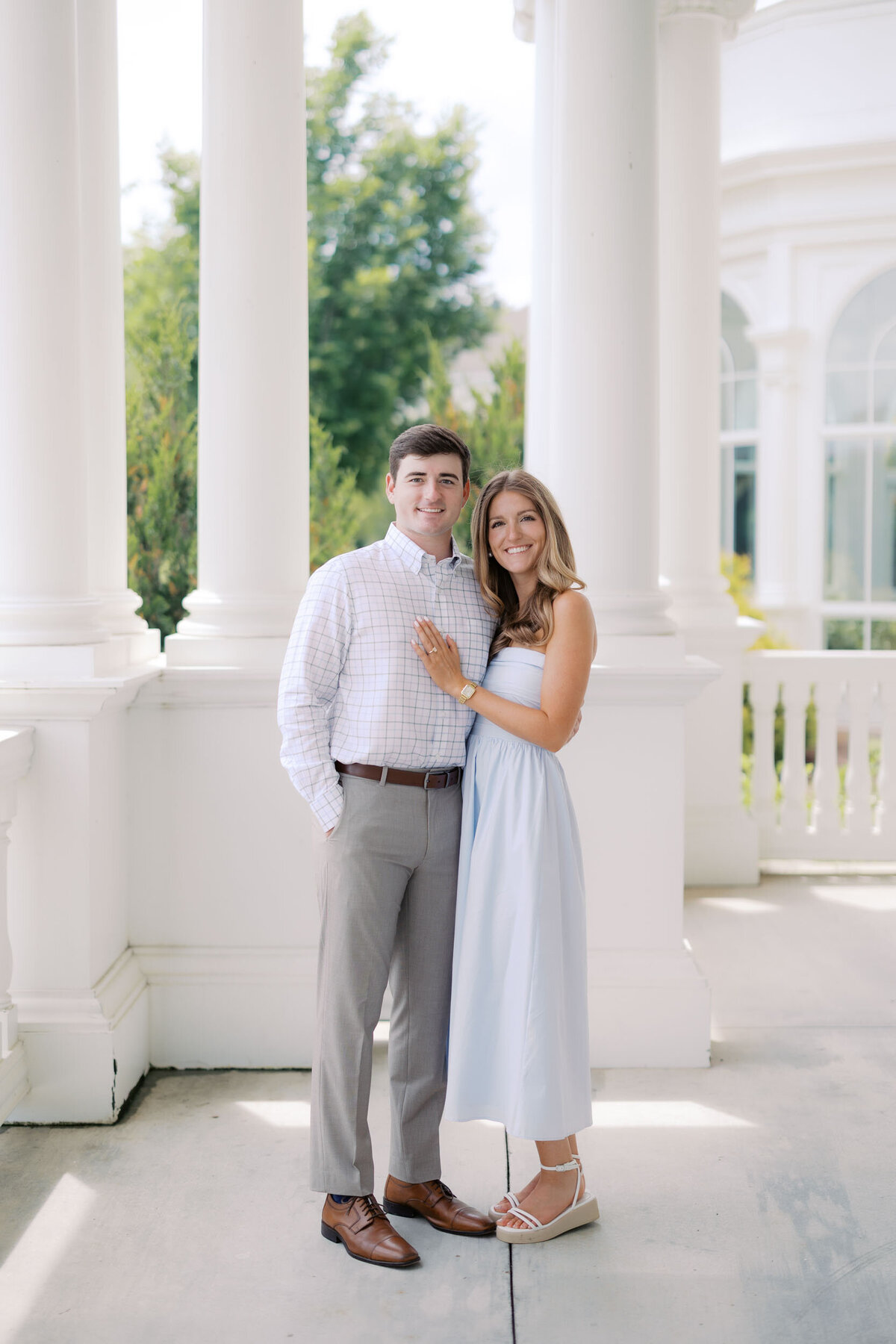HuntsvilleBotanicalGardenEngagementSessionKlecka-84