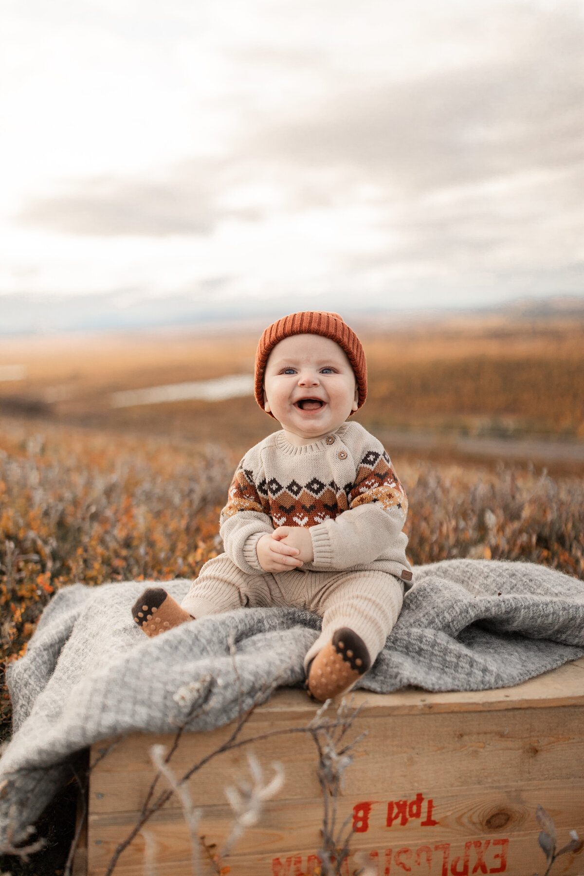 portrattfotograf-kiruna-familjefotograf-barnfotograf20200907_001