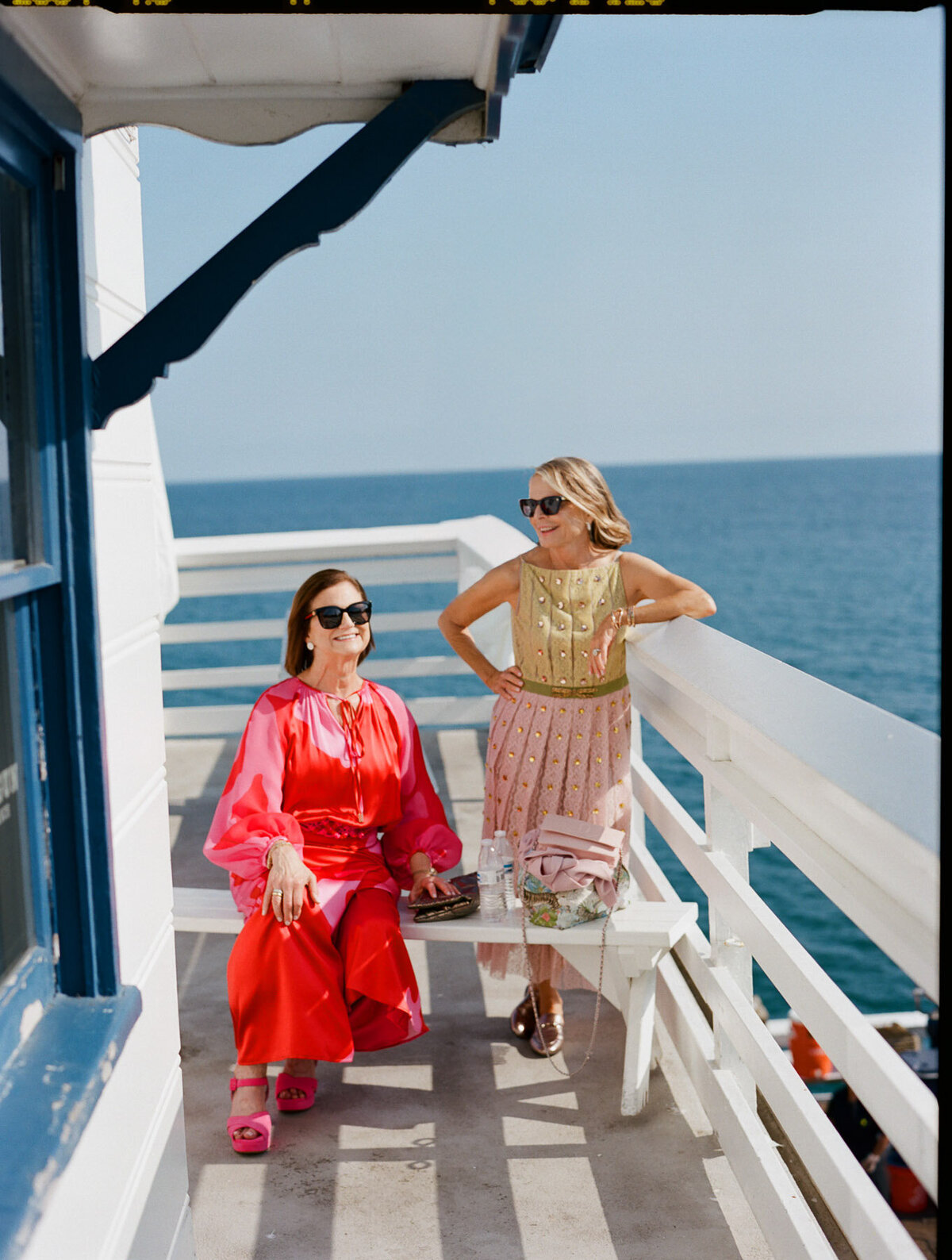 Malibu-wedding-photographer-33