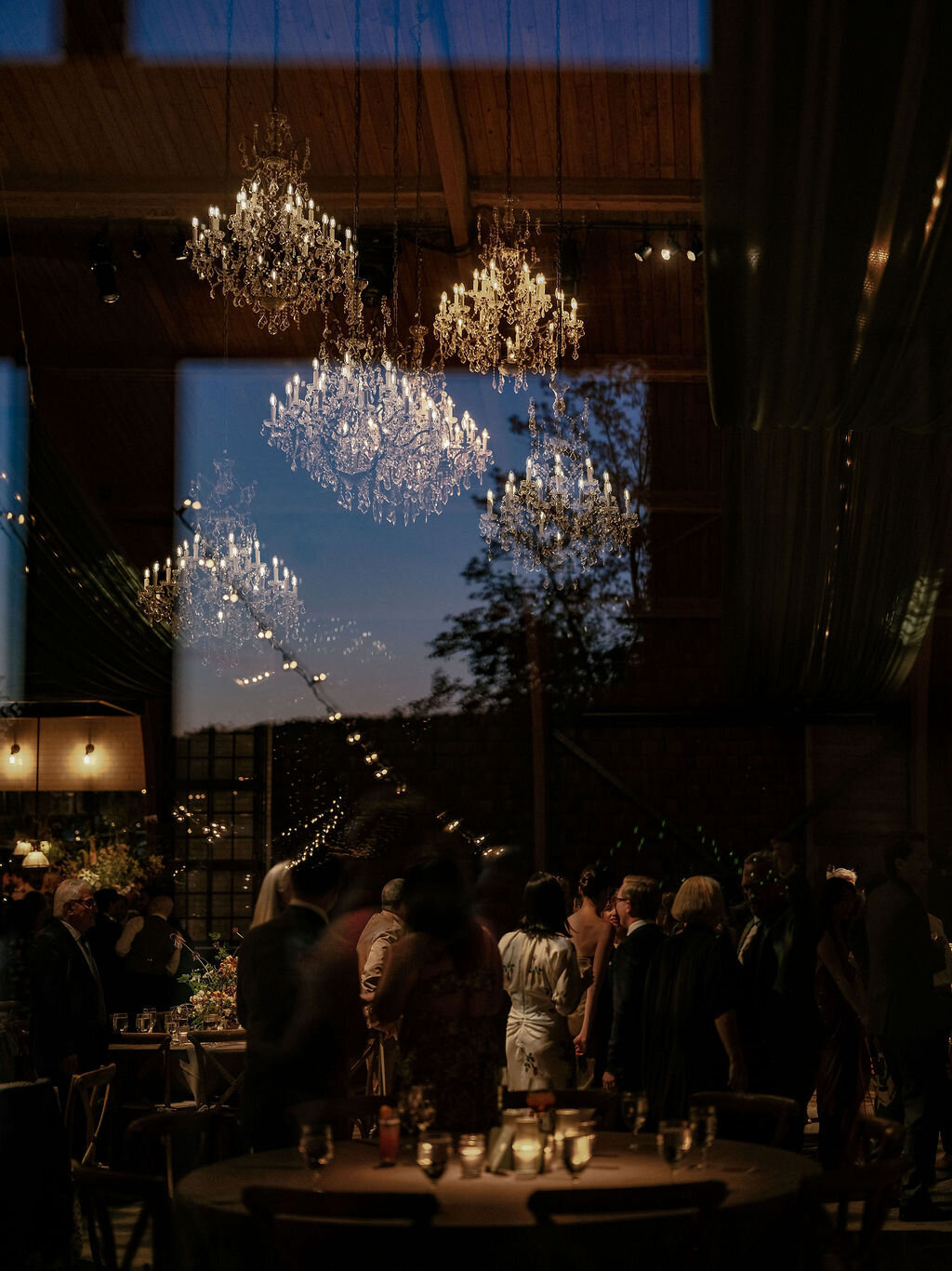 wedding-artists-co-sasithon-photographer51