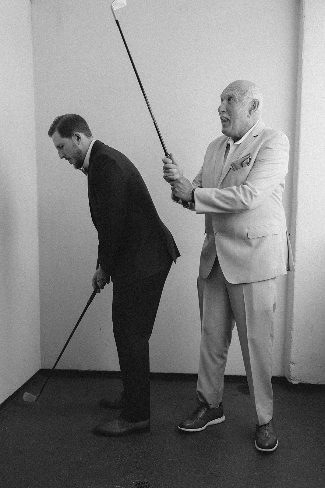 M&P_Getting Ready-47