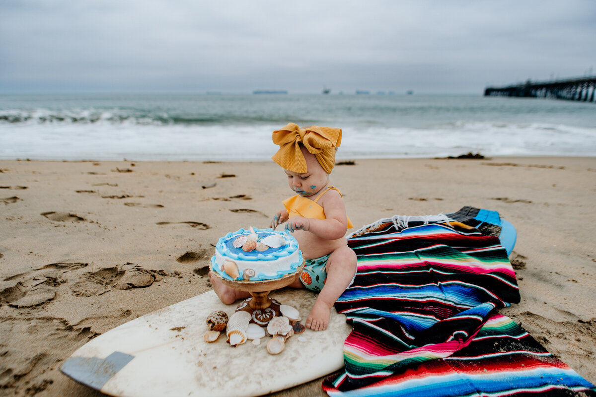 first birthday-27