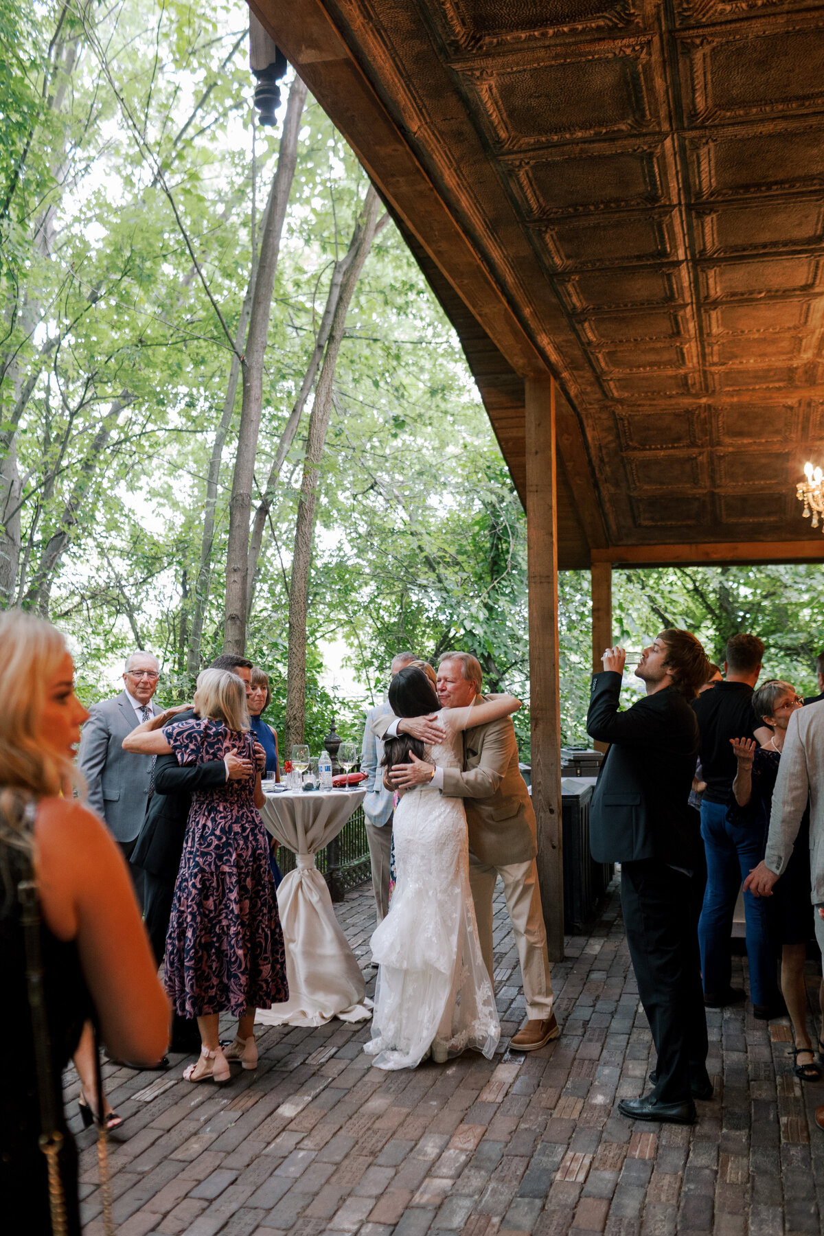 Bridget & Josh-327