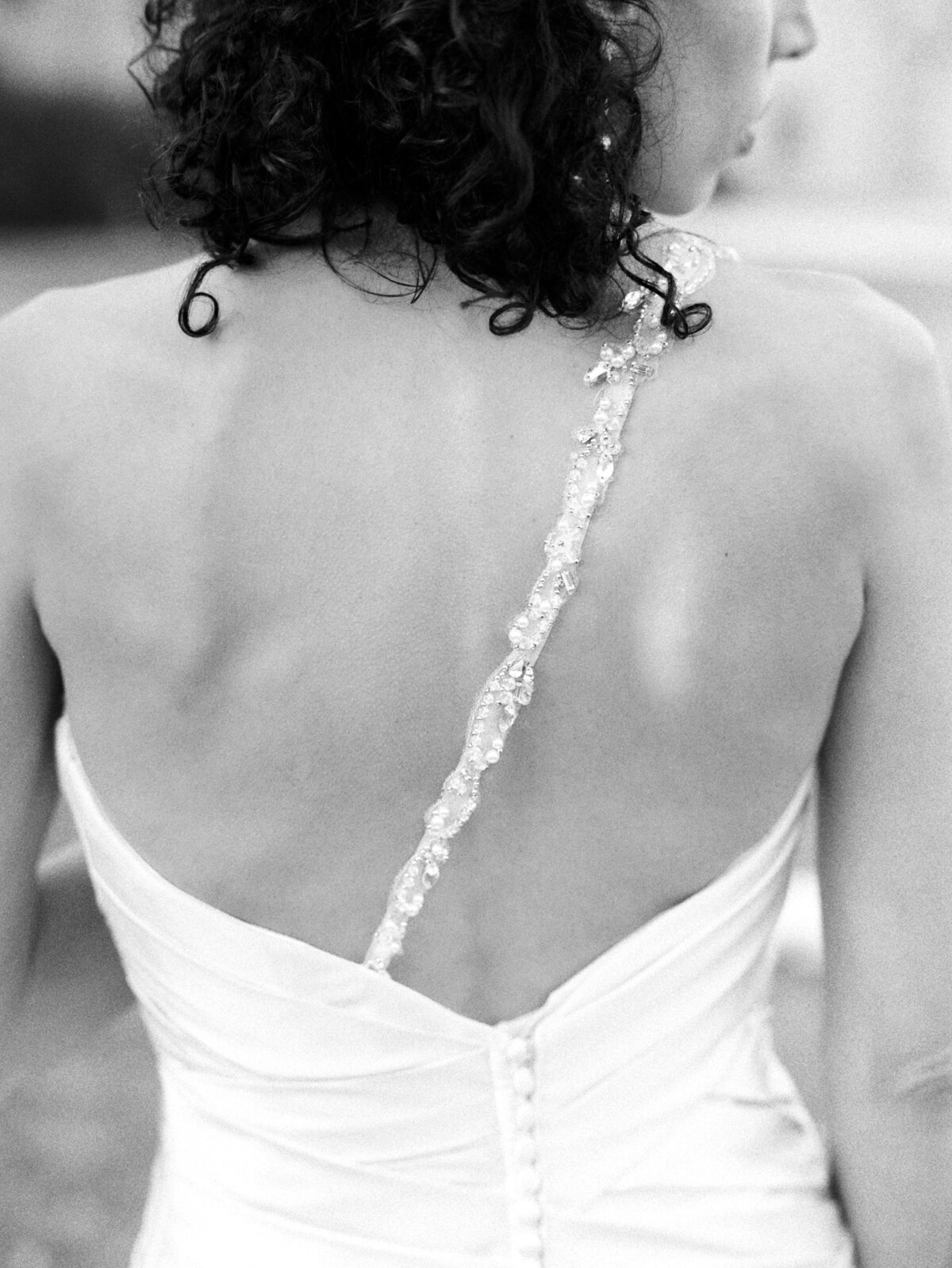 Wedding photography in Cesenatico, Emilia-Romagna, Italy - 10