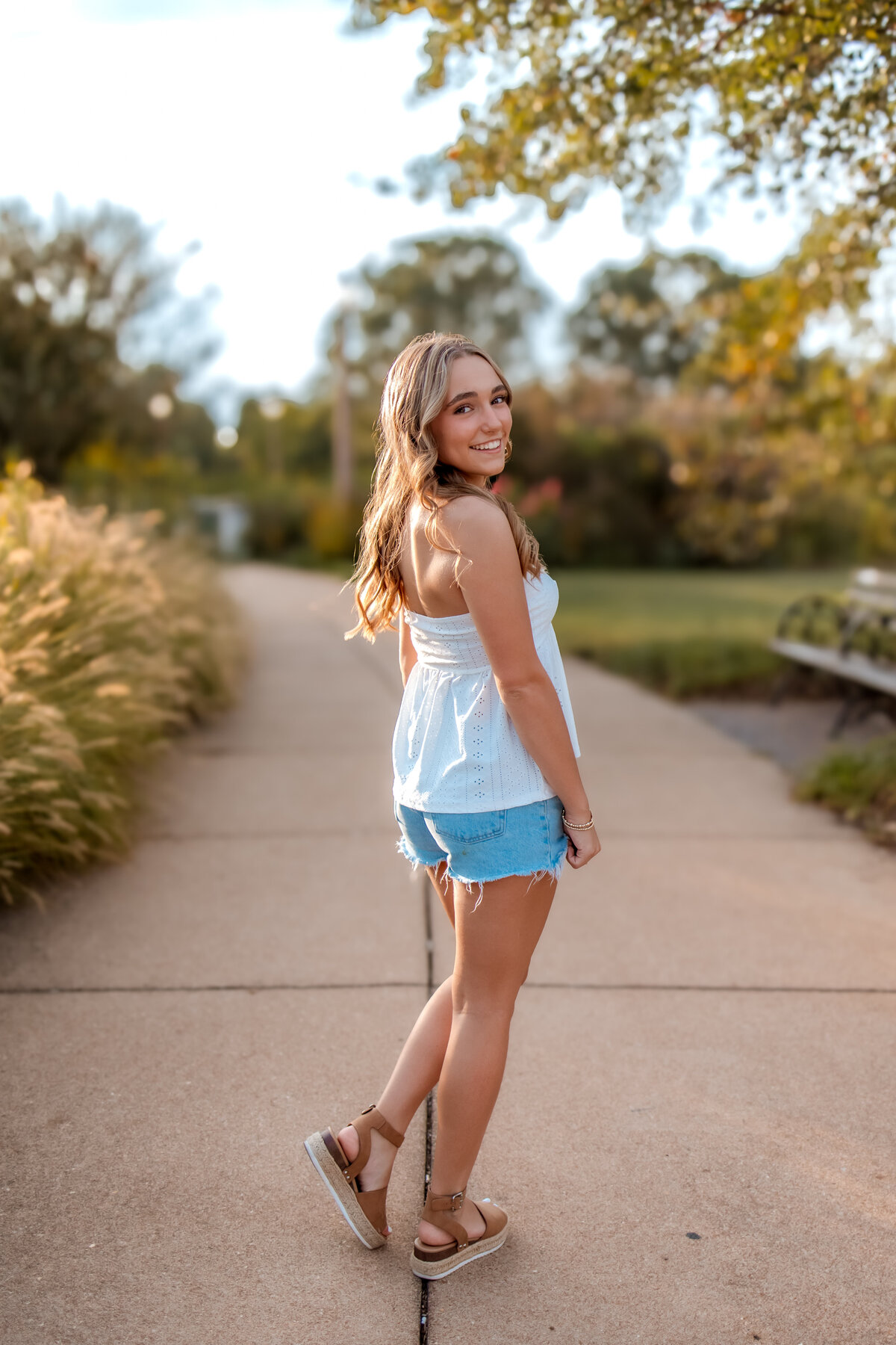 St-Louis-Senior-Photographer-5938