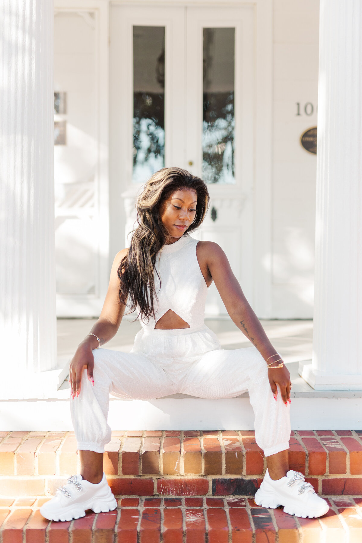 SLOANE110723-59