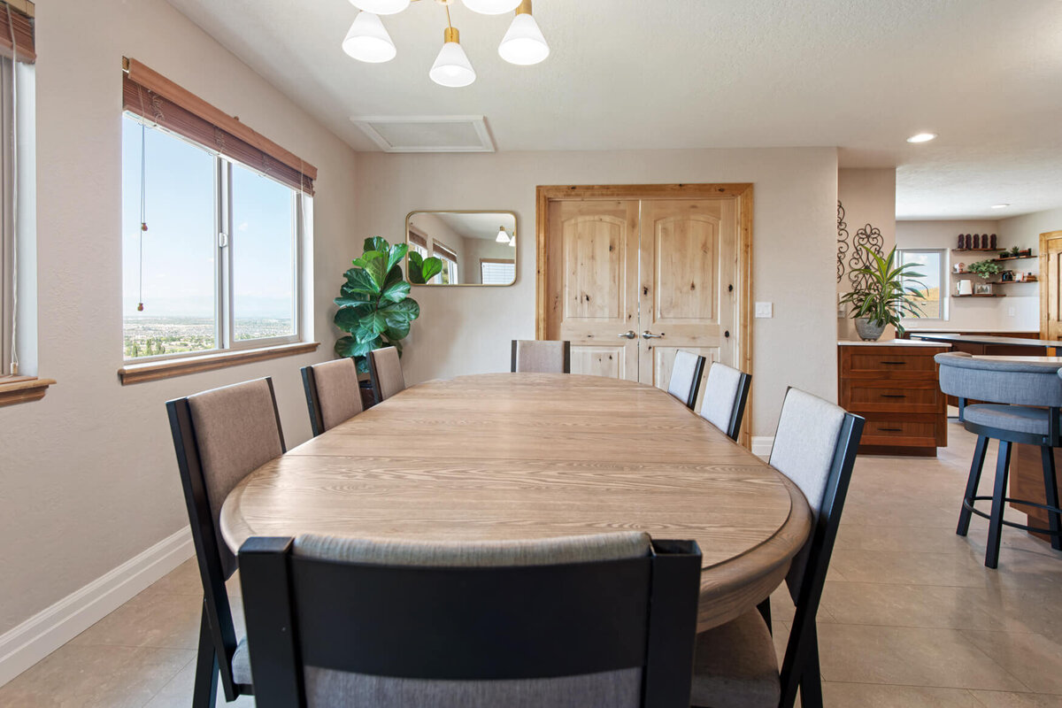 real-estate-photography-utah-19