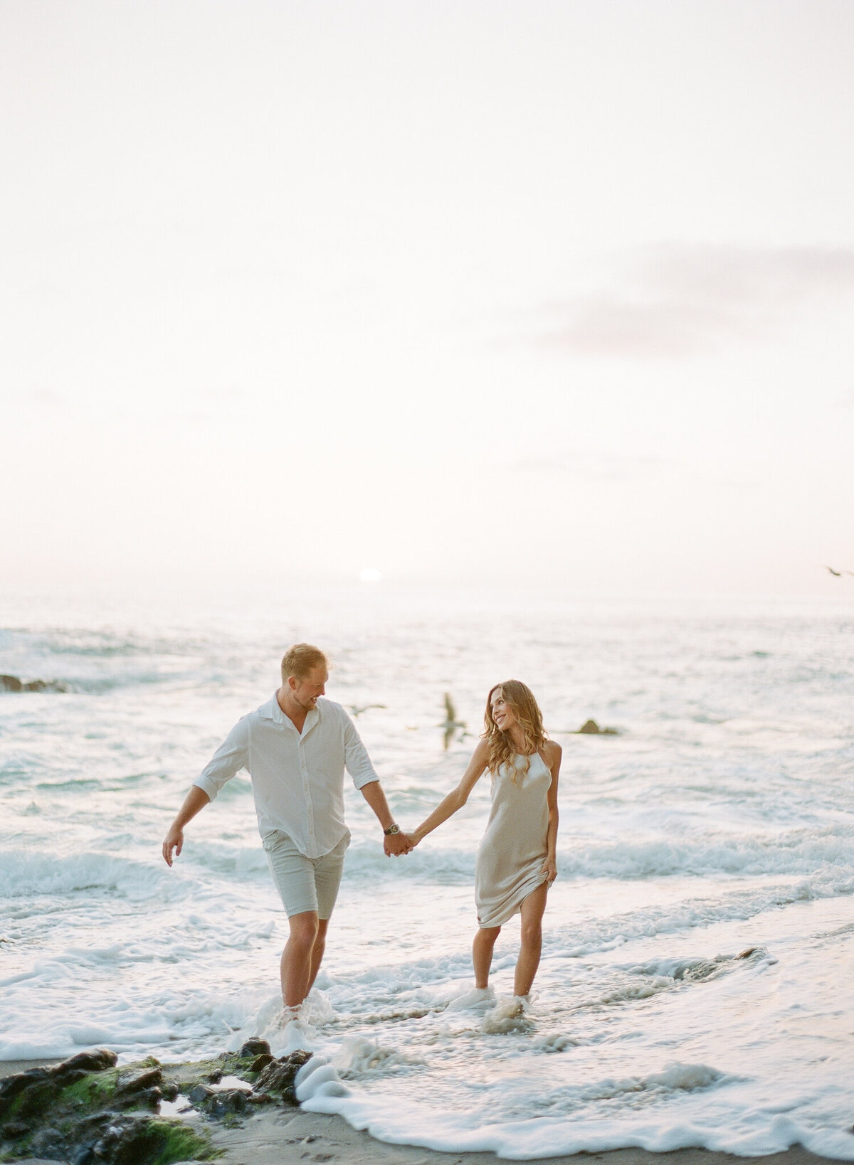 lagunabeachengagementphotos-azizstudios-0009