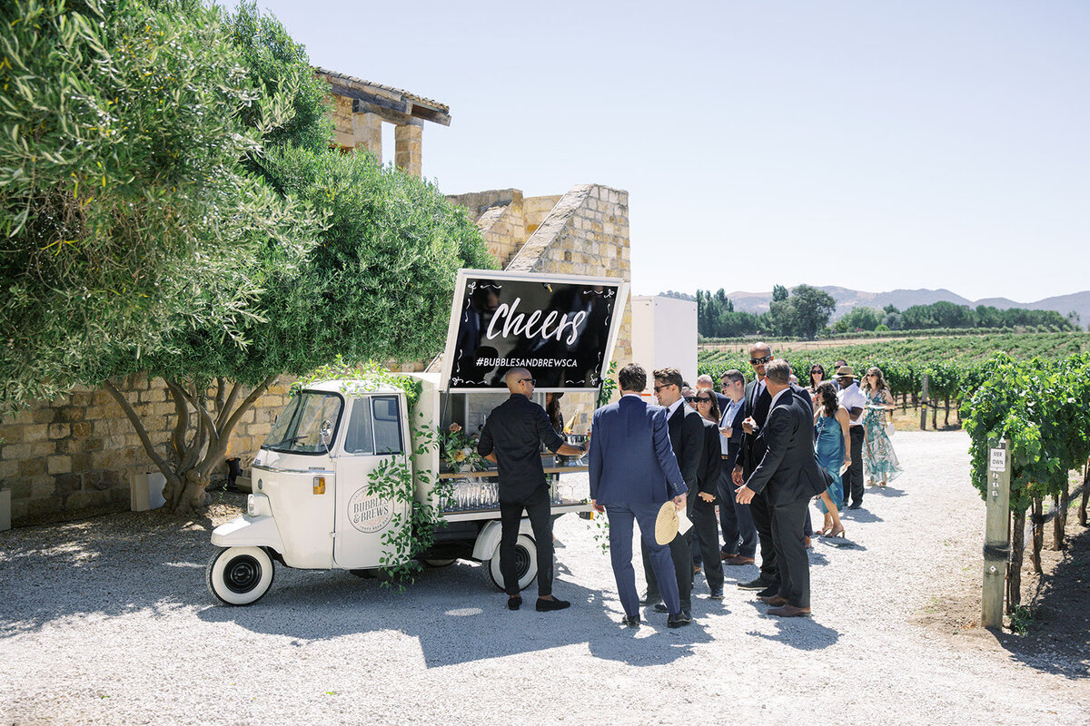 Weddings_by_Susan_Dunne_celebrity_event_Planner_Sunstone_Wedding_Planner_Kelly_Olynyk_NBA_Wedding_6368