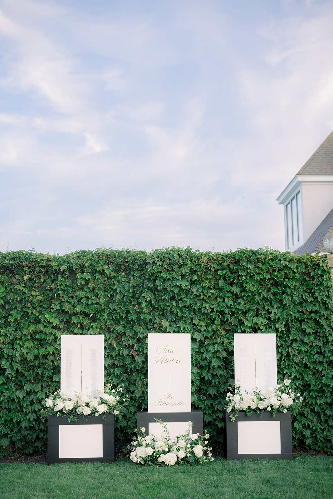 Rachel_Girouard_Photography-113_websize
