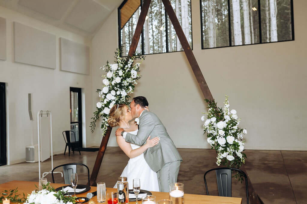 pinewood-wedding-and-events-67