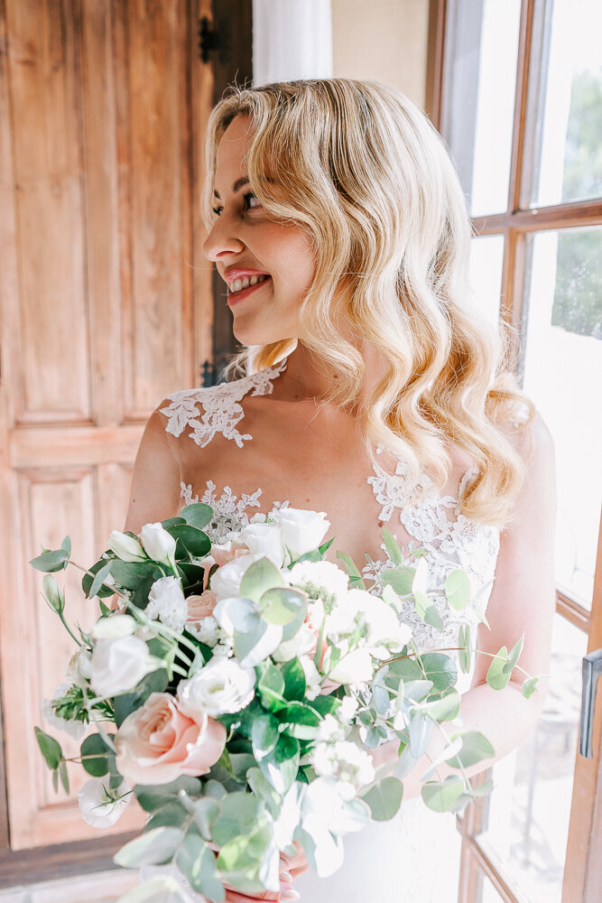 Marbella wedding photographer 876