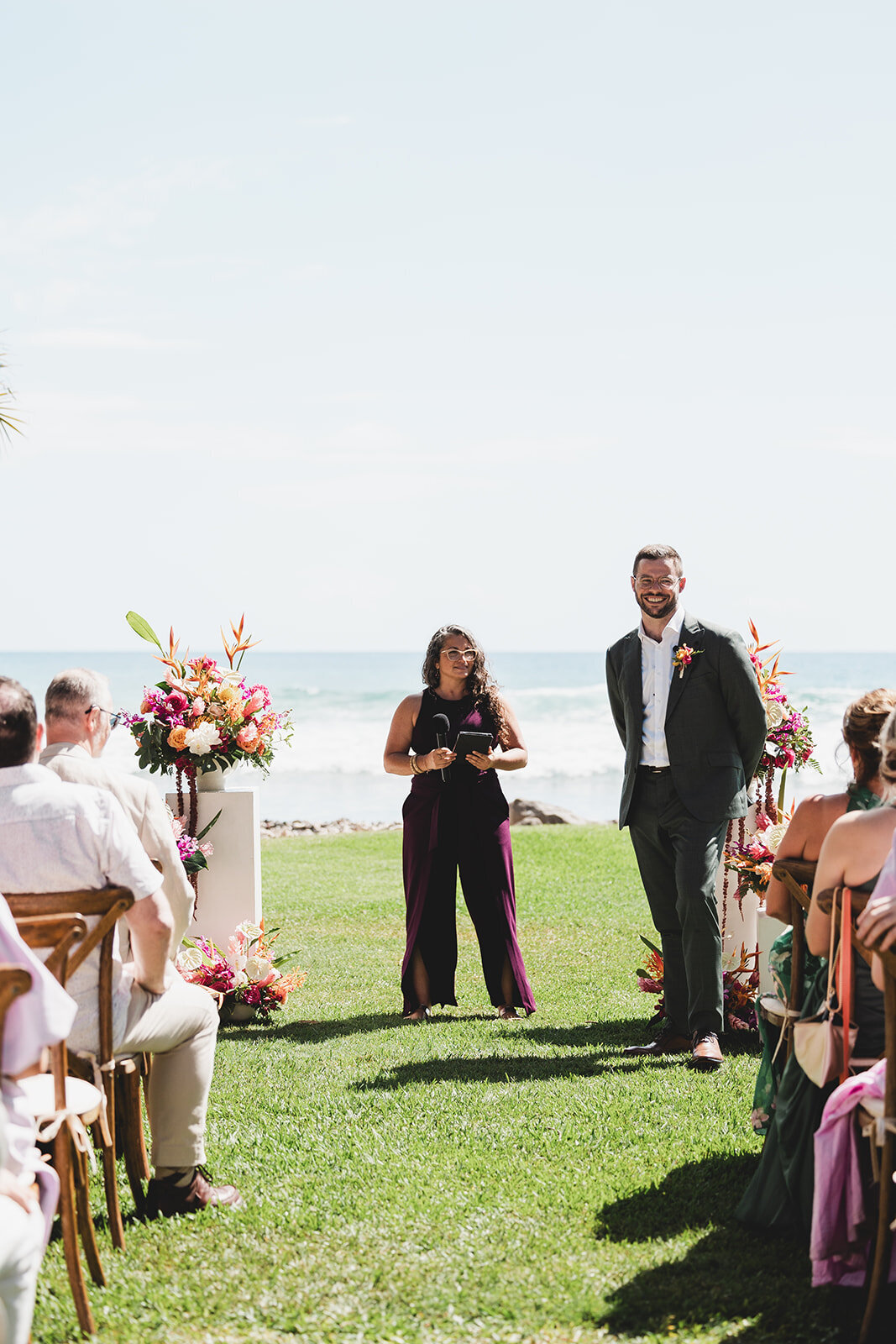Josh&Karli-239