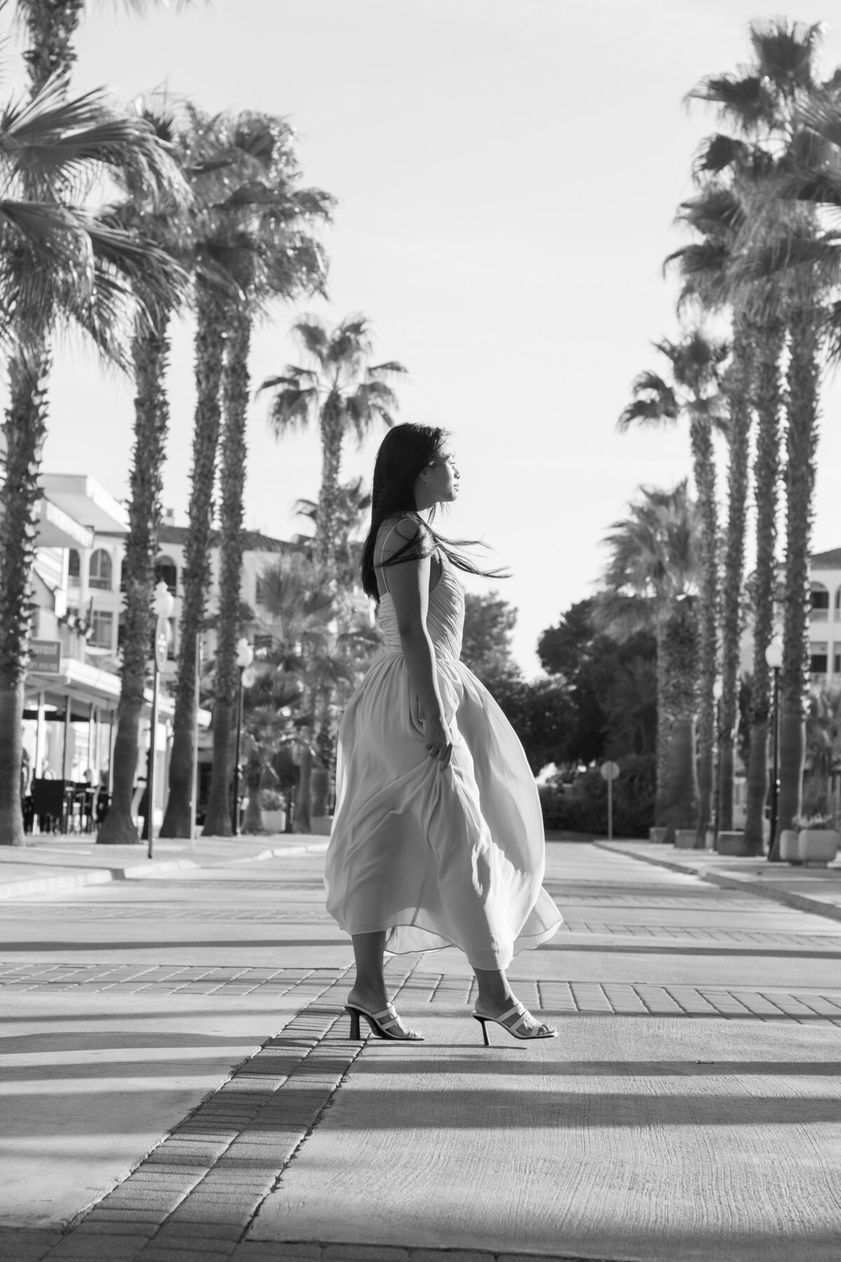 Mallorca_Angelica&val_Purebylysan-16