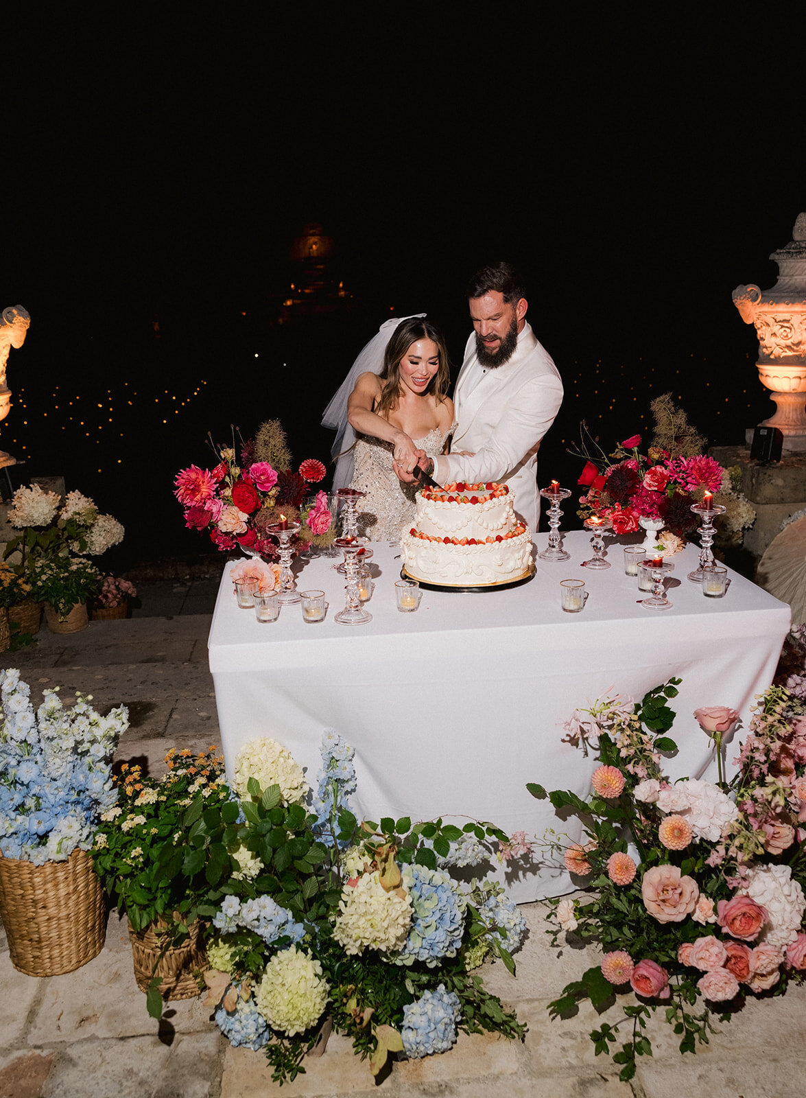 Chateau-de-Villette-wedding-florist-Floraison14