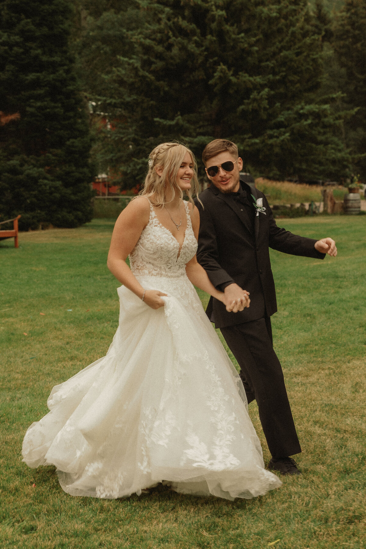 Sophia&DuaneJones-PaytonHartsellPhotography-207