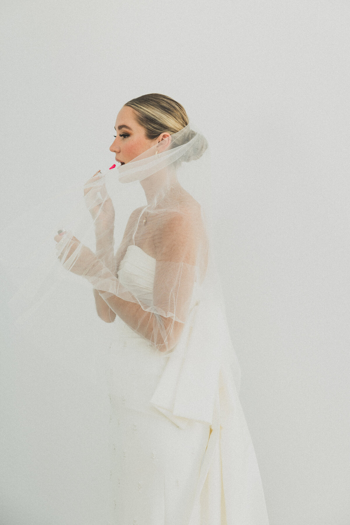NelsonWedding-4324