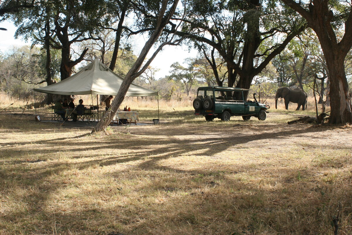 Luxury-Camp-02
