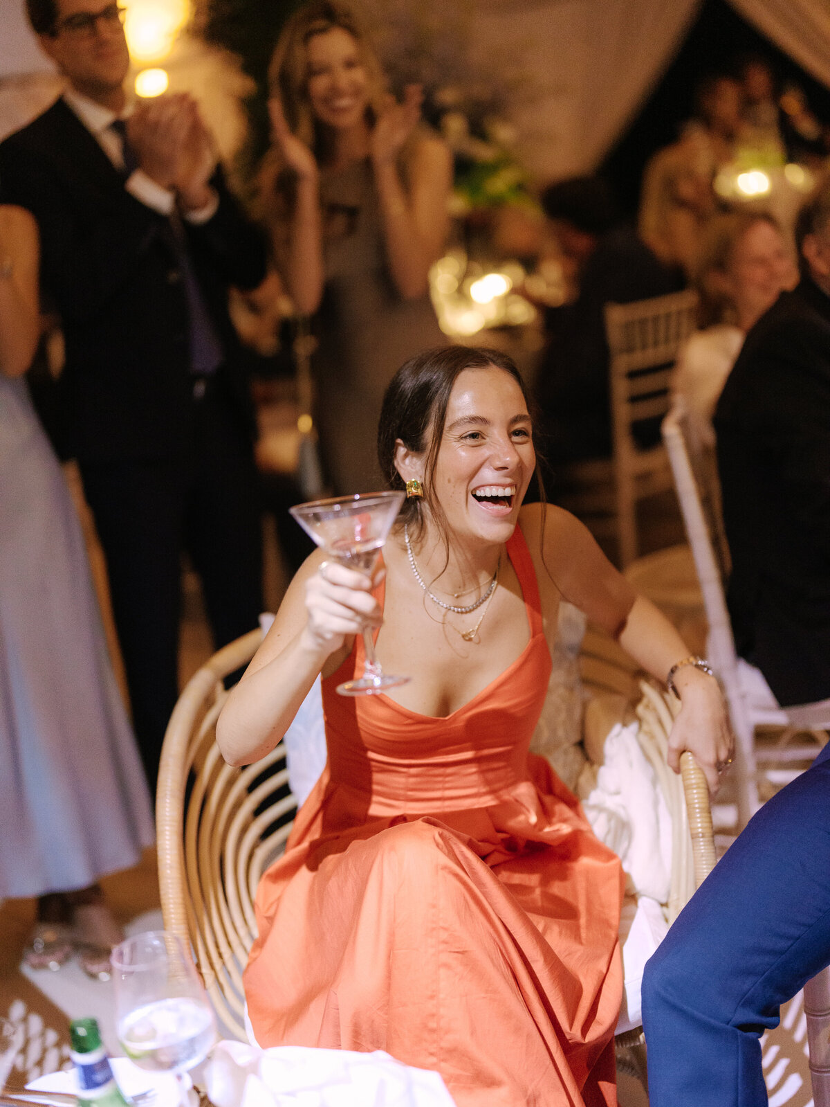 hamptons_private_estate_wedding_155