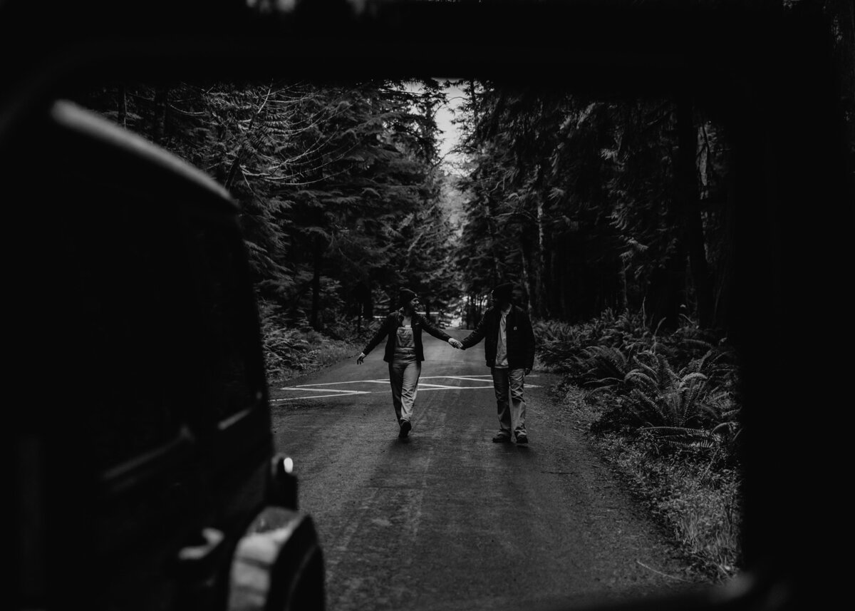 cassie + joe-16