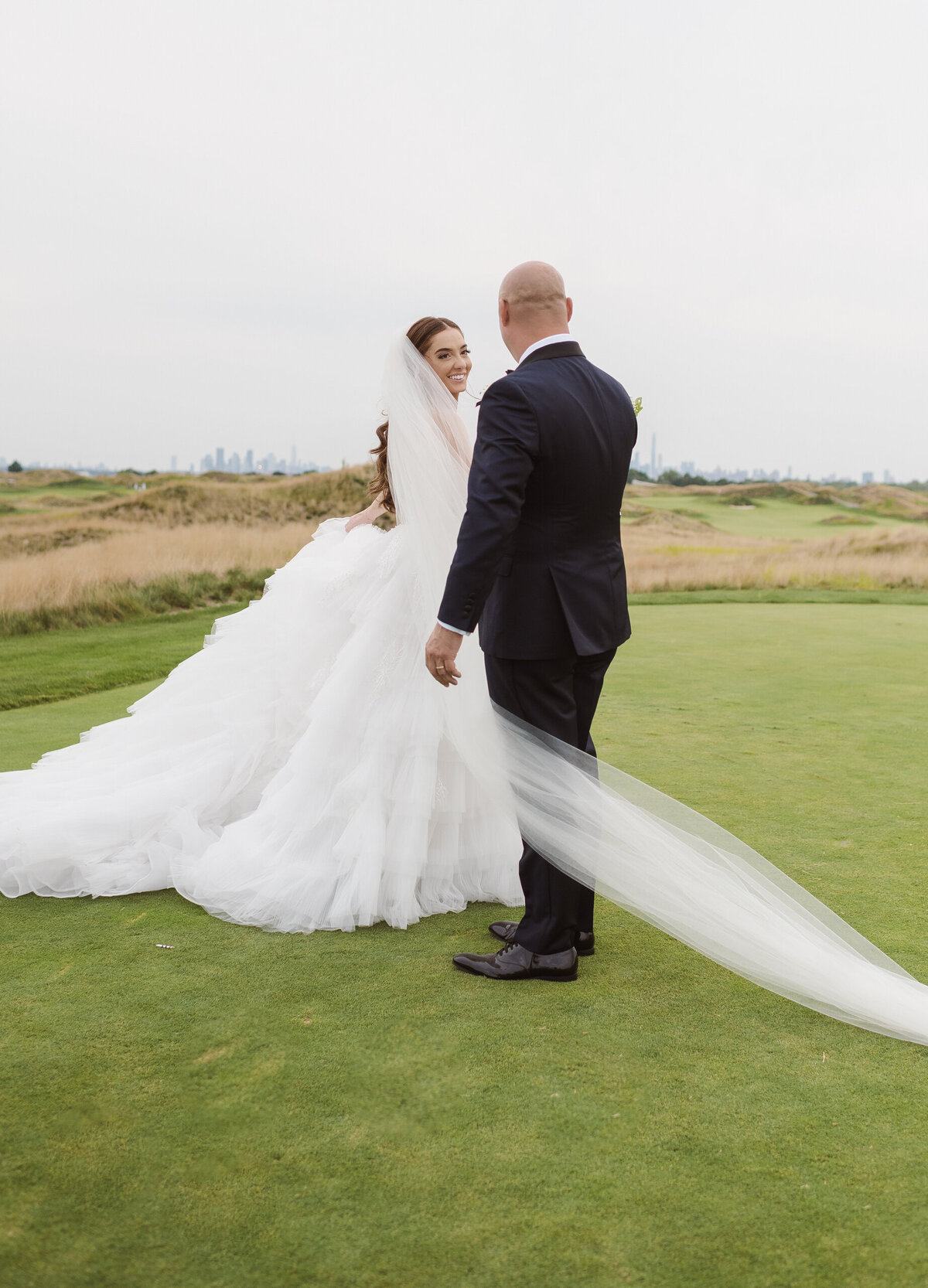 ballys-golf-links-ny-wedding-photos-by-suess-moments-nj-photographer--0266