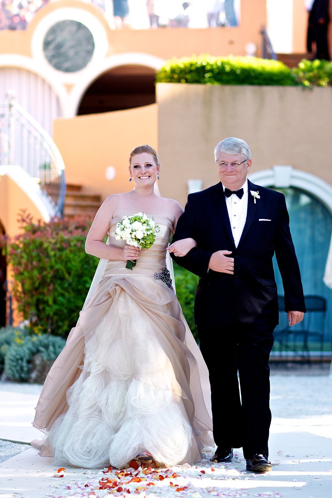 wedding_in_France_039