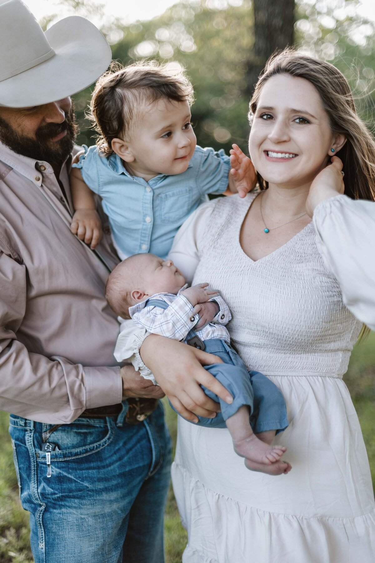 Kjersti Family 4-2024-83SSS