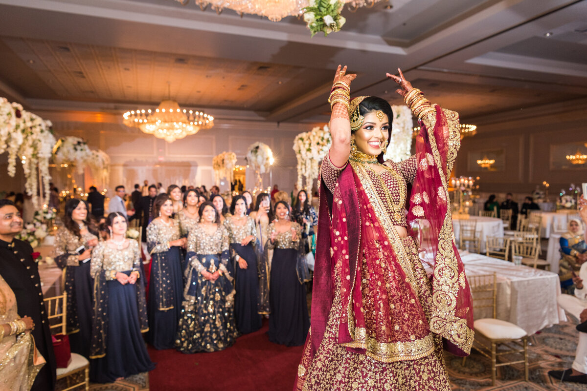 maha_studios_wedding_photography_chicago_new_york_california_sophisticated_and_vibrant_photography_honoring_modern_south_asian_and_multicultural_weddings67