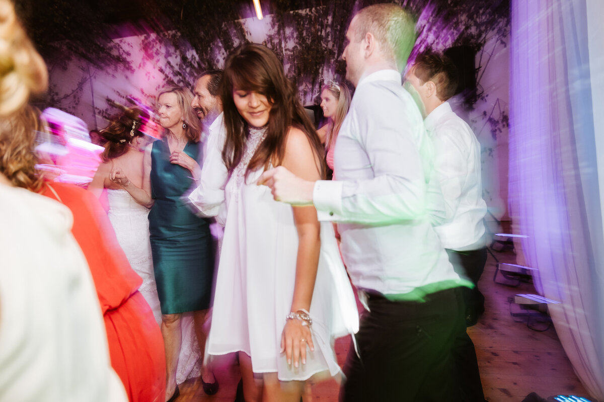 wedding-love-storytelling-epic-24