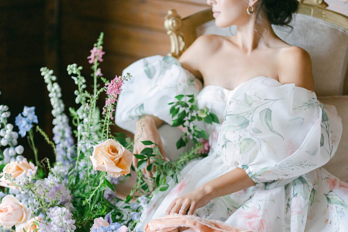 Tennessee Luxury Wedding Photographer-3982