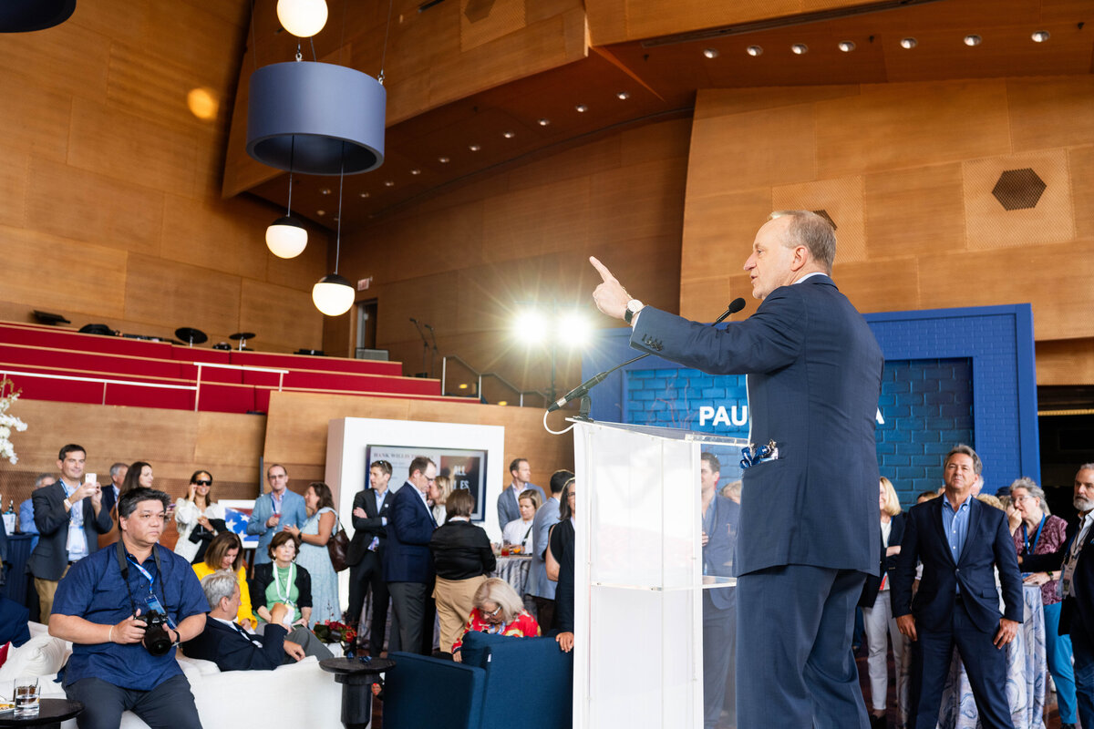 democratic-event-photographer-dnc-in-chicago-latina-female-political-photographer-washington-dc-10