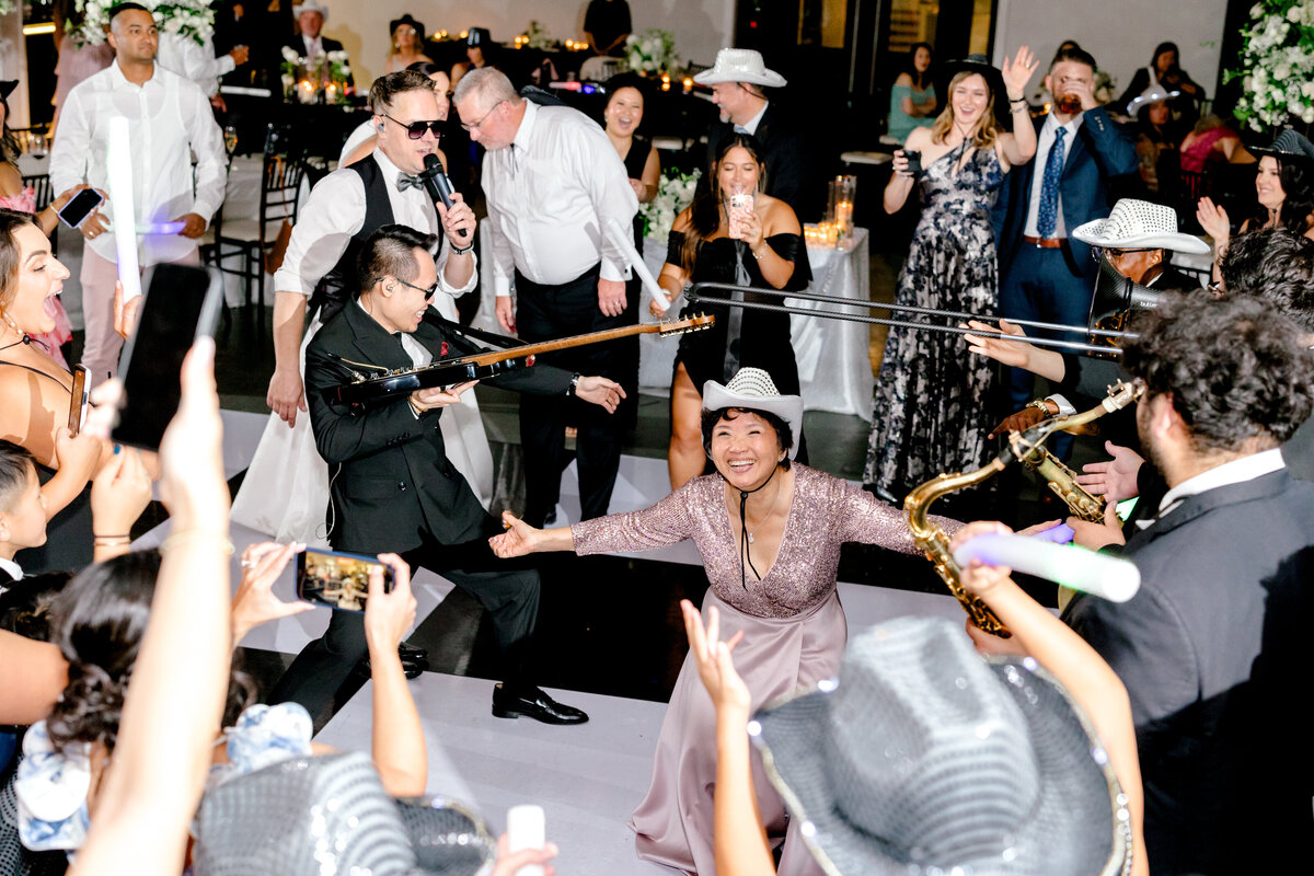KLP_Katie+Phi_WED_00924